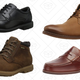 Rockport Men’s Shoes Gold Box